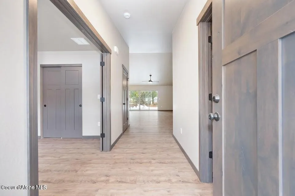 1165 Jersey Street Sandpoint, ID 83864