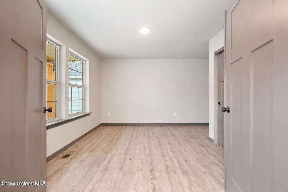 1165 Jersey Street Sandpoint, ID 83864