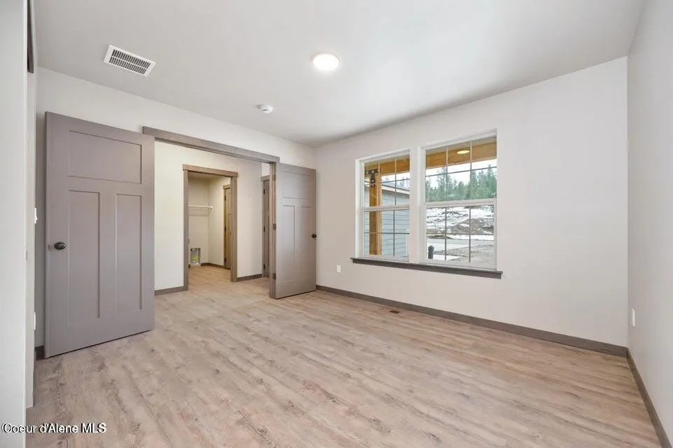 1165 Jersey Street Sandpoint, ID 83864
