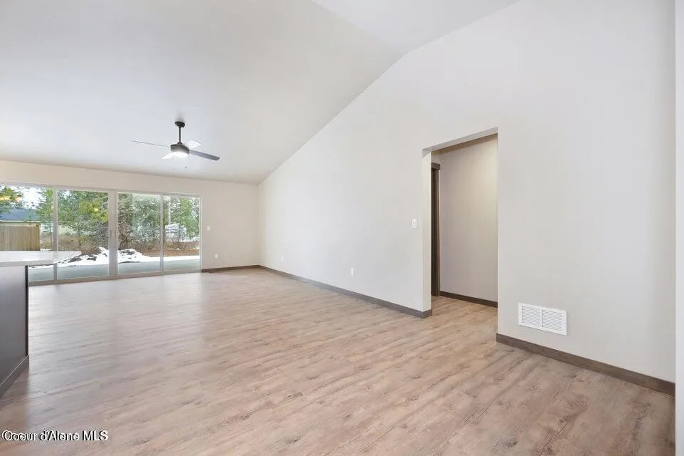1165 Jersey Street Sandpoint, ID 83864