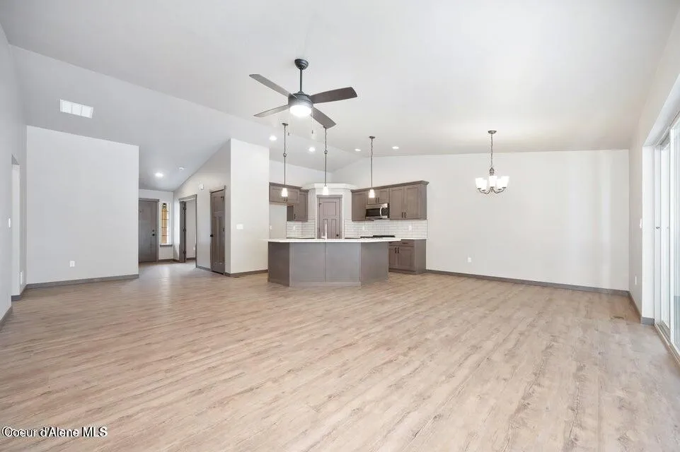 1165 Jersey Street Sandpoint, ID 83864