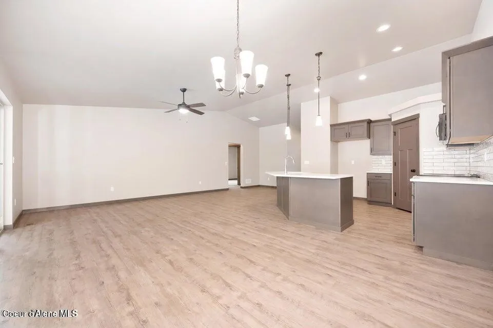 1165 Jersey Street Sandpoint, ID 83864
