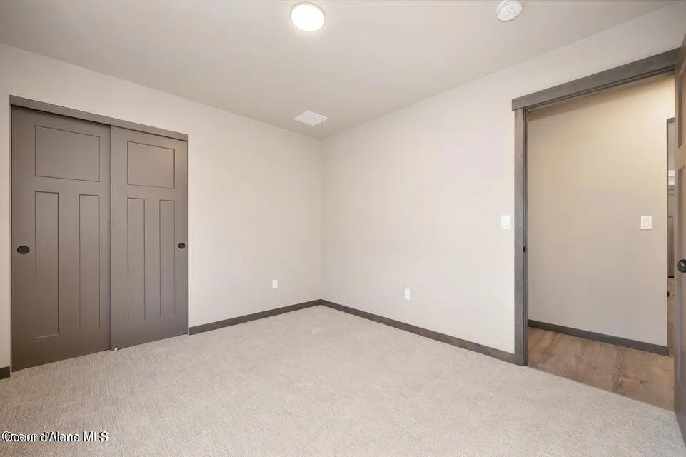 1165 Jersey Street Sandpoint, ID 83864