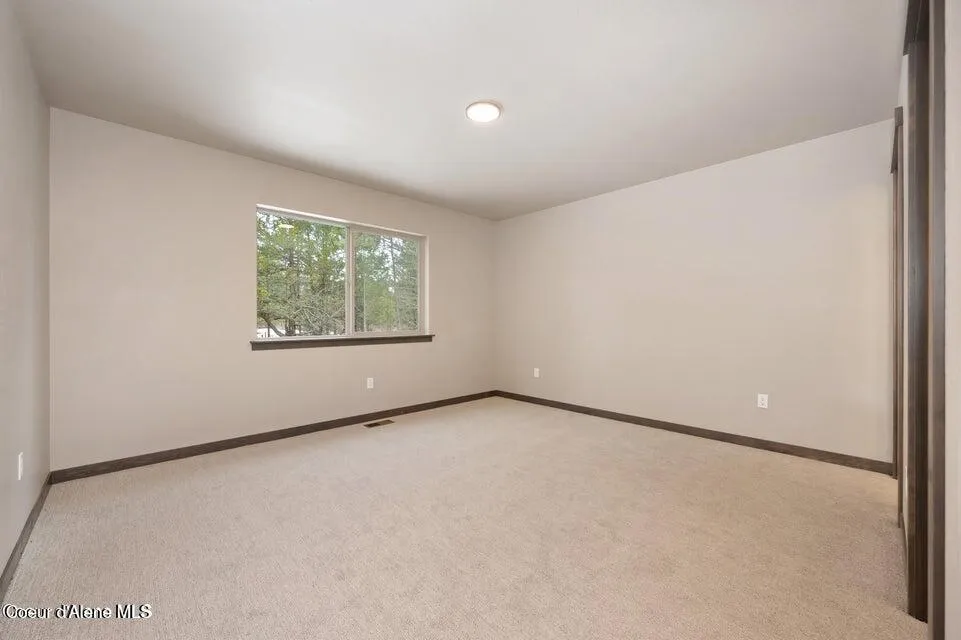 1165 Jersey Street Sandpoint, ID 83864
