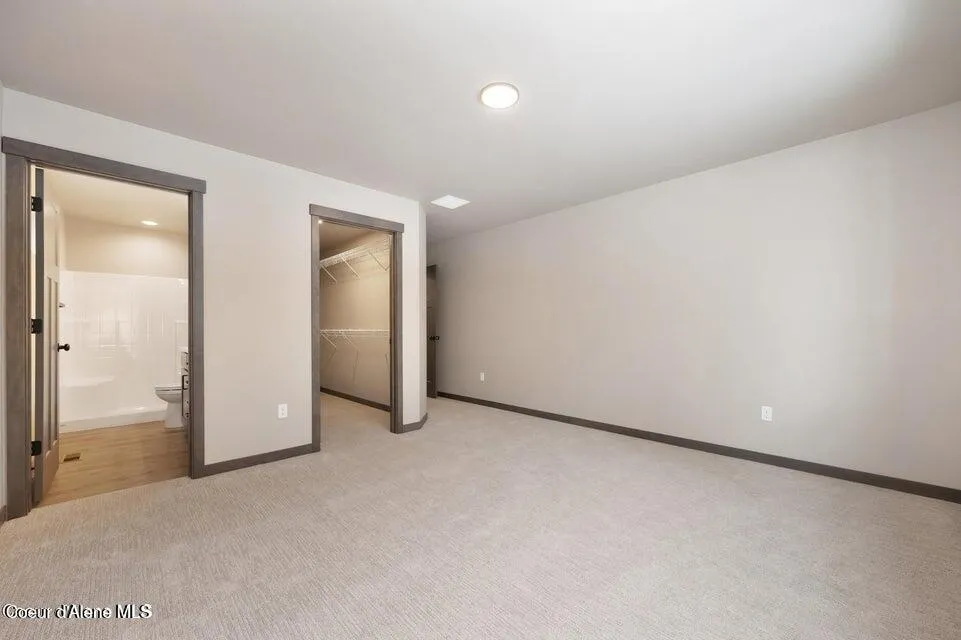 1165 Jersey Street Sandpoint, ID 83864