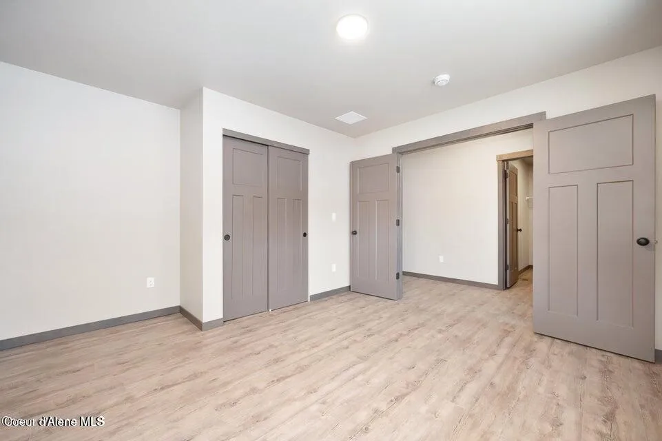 1165 Jersey Street Sandpoint, ID 83864