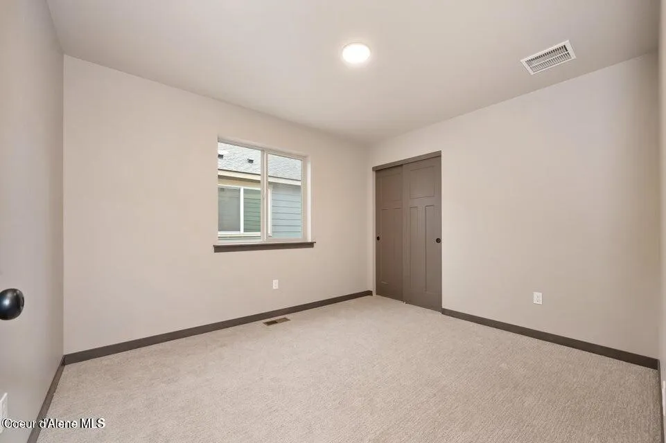 1165 Jersey Street Sandpoint, ID 83864