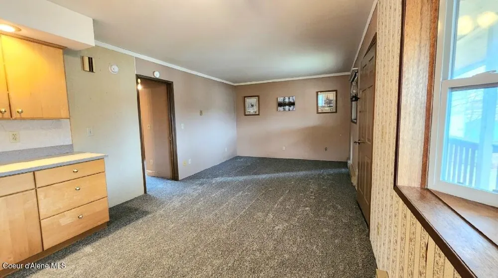 119 S 5th Street St. Maries, ID 83861