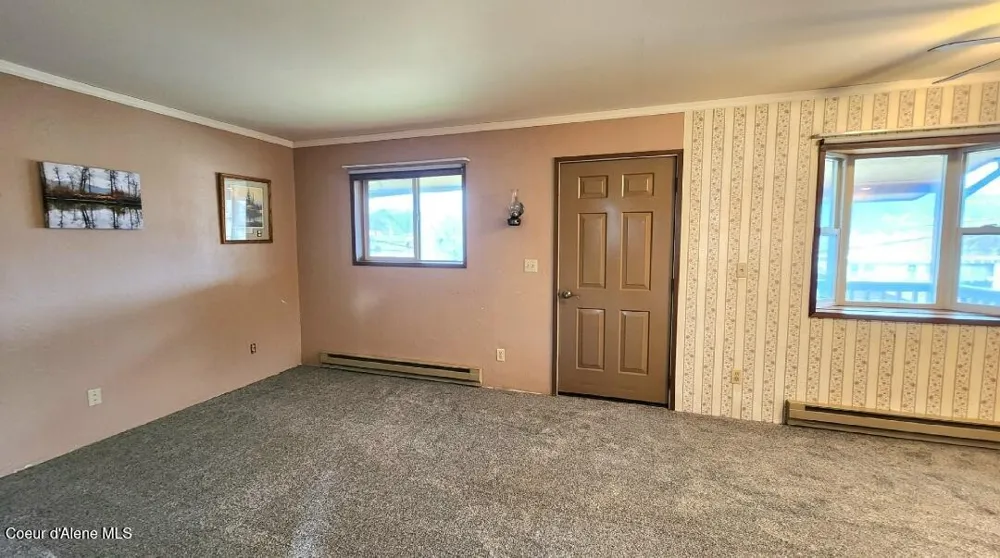 119 S 5th Street St. Maries, ID 83861