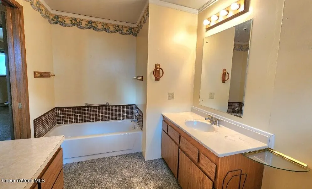 119 S 5th Street St. Maries, ID 83861