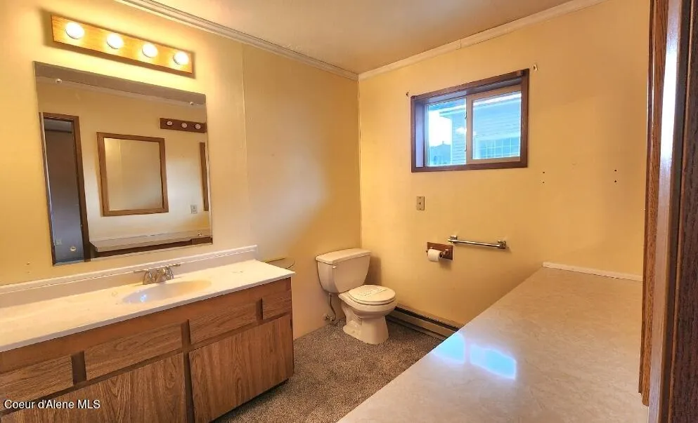 119 S 5th Street St. Maries, ID 83861