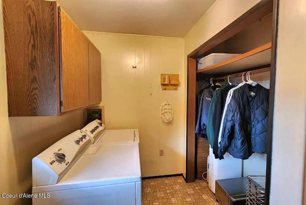 119 S 5th Street St. Maries, ID 83861