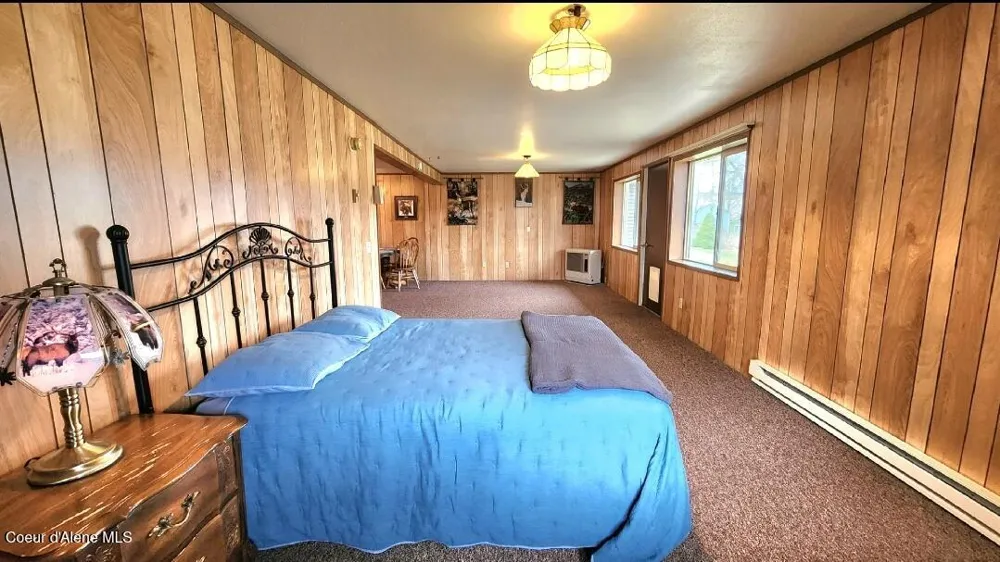 119 S 5th Street St. Maries, ID 83861