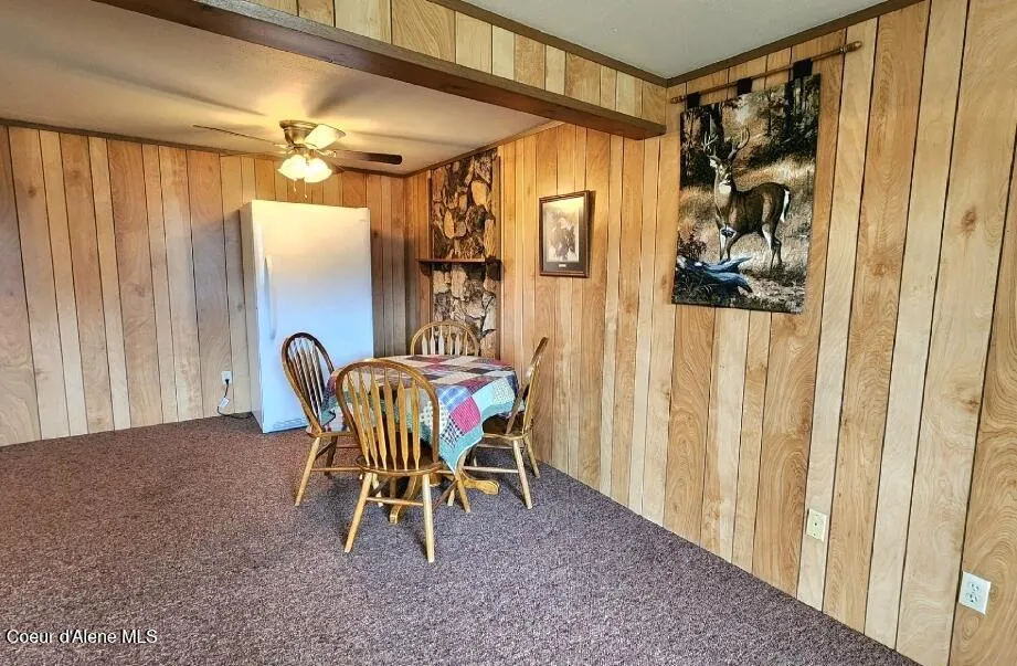 119 S 5th Street St. Maries, ID 83861