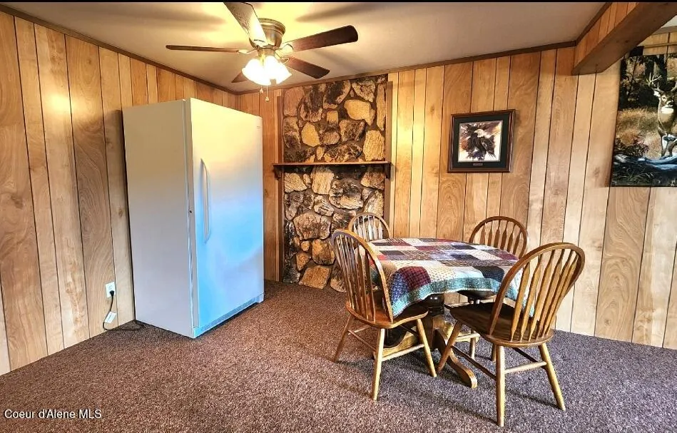 119 S 5th Street St. Maries, ID 83861