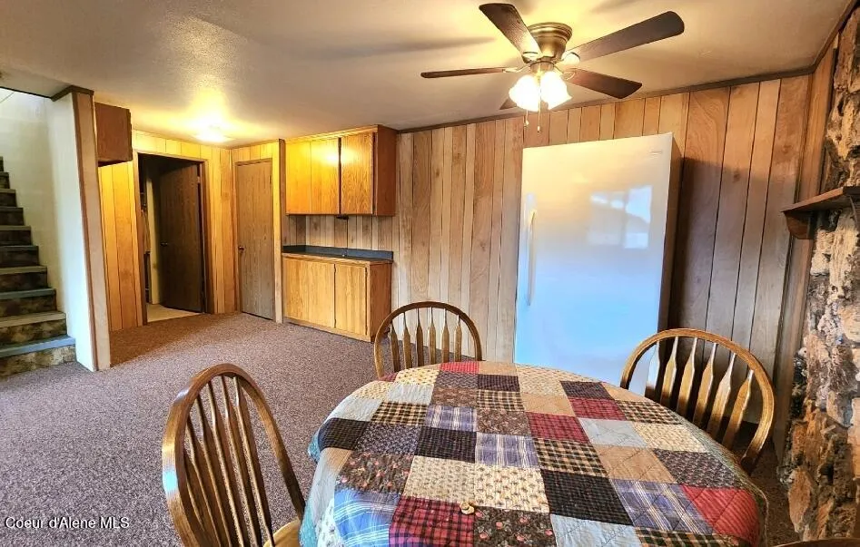 119 S 5th Street St. Maries, ID 83861