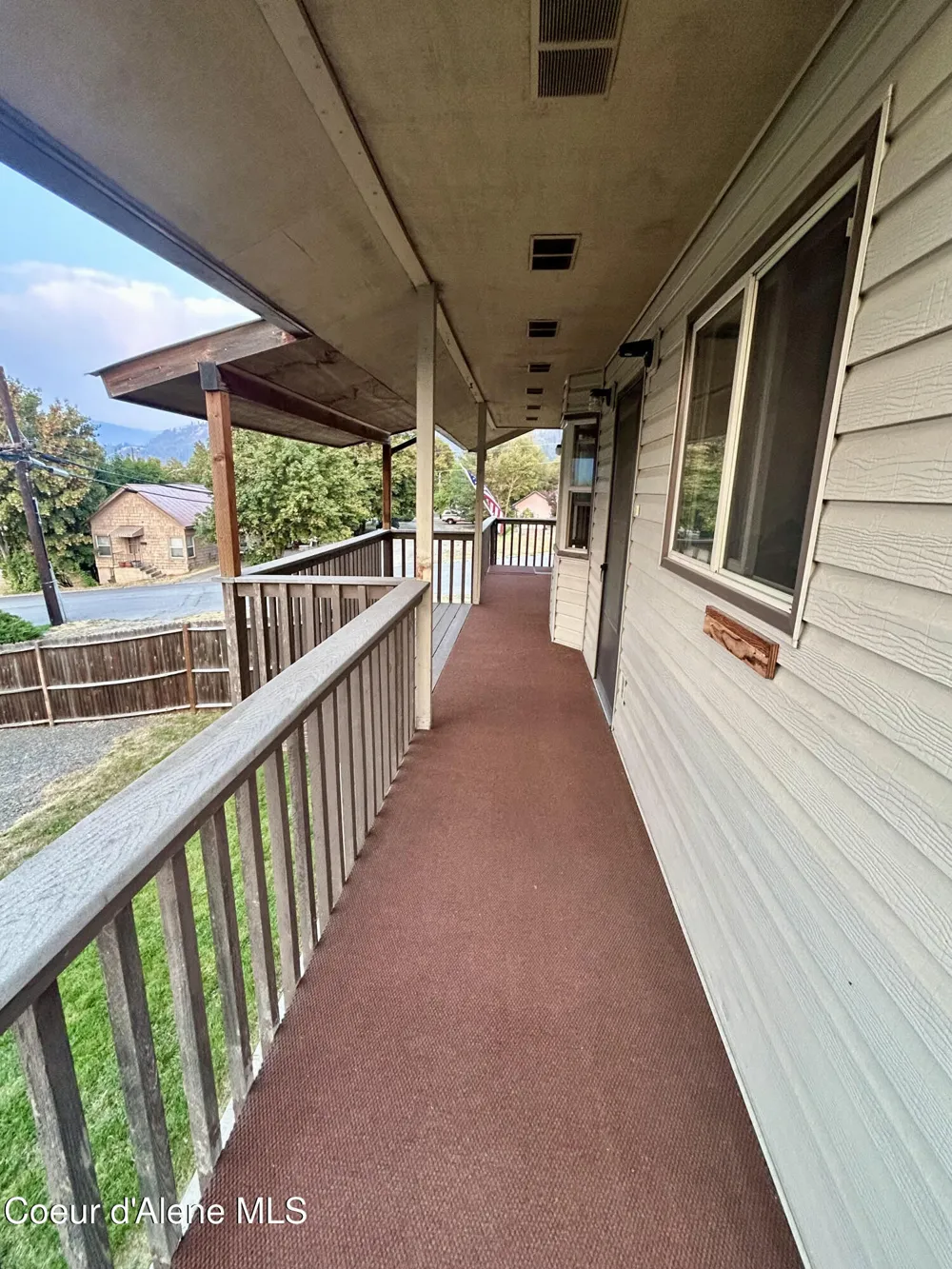 119 S 5th Street St. Maries, ID 83861