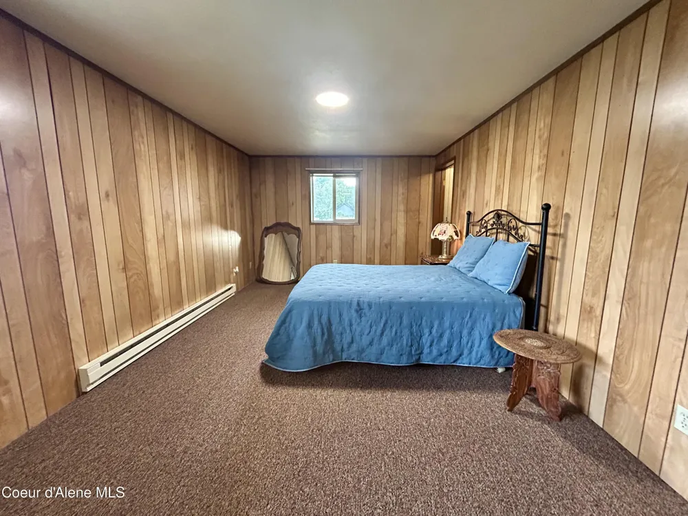 119 S 5th Street St. Maries, ID 83861