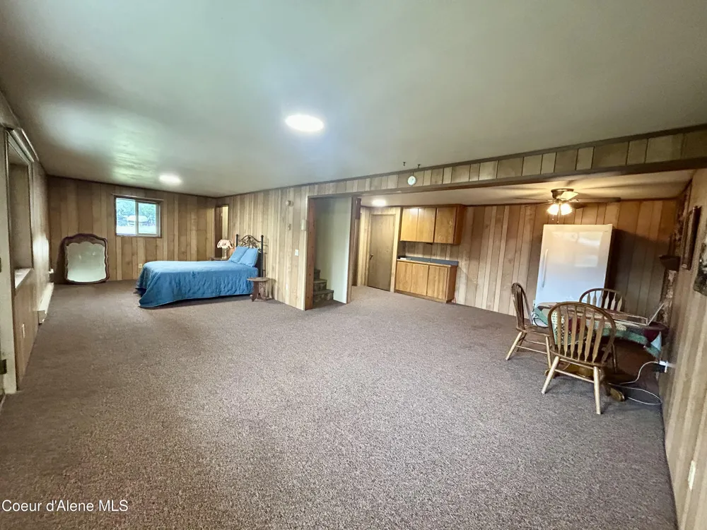 119 S 5th Street St. Maries, ID 83861