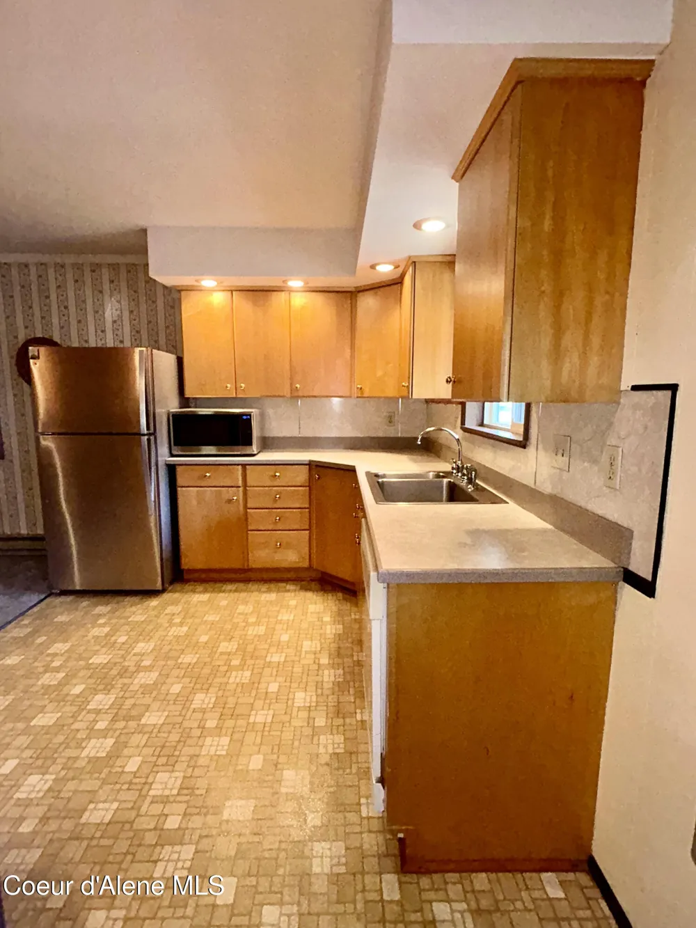 119 S 5th Street St. Maries, ID 83861