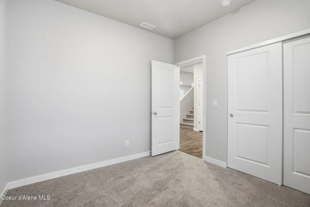 4612 E Culpeo Avenue Post Falls, ID 83854