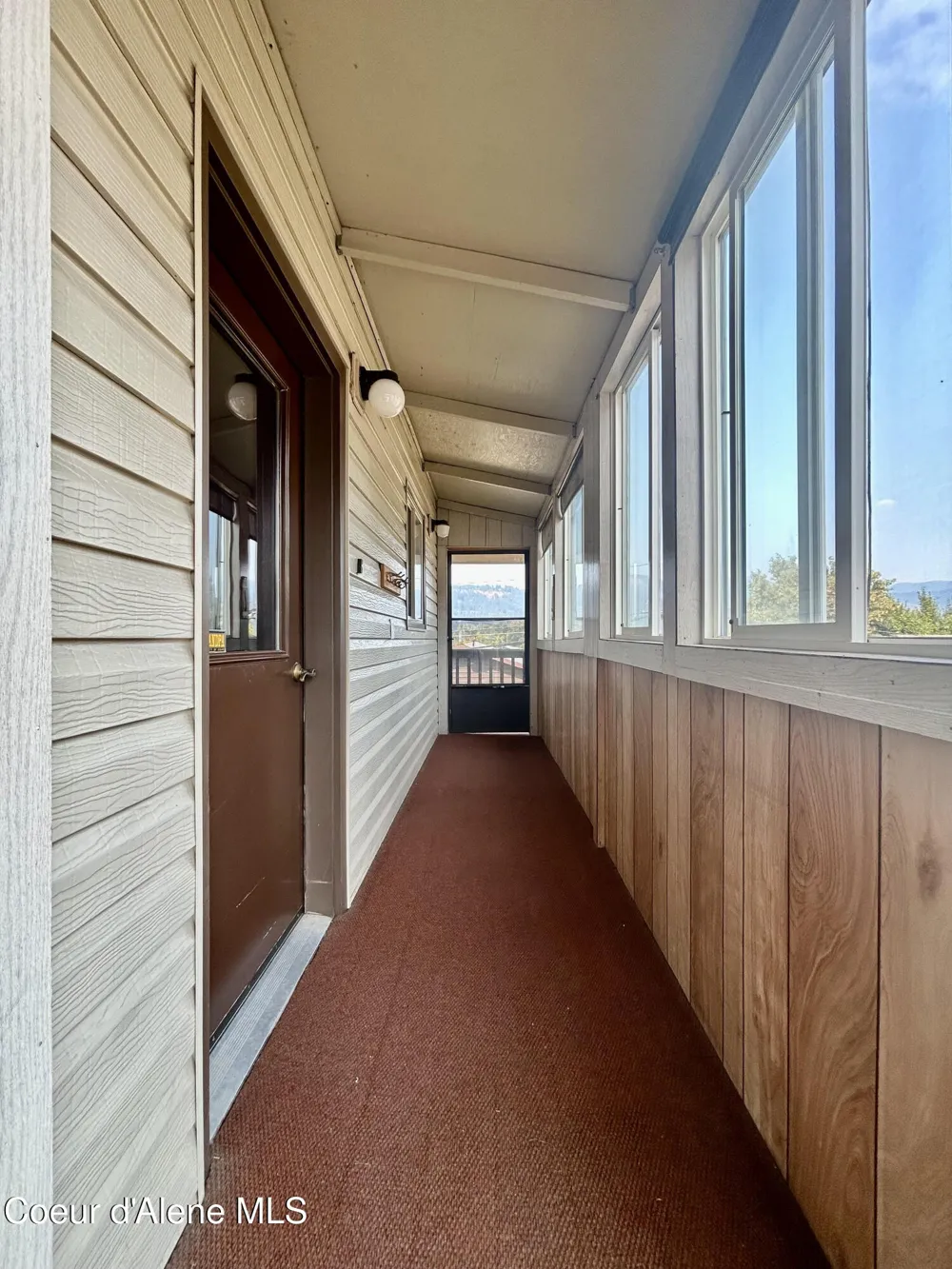 119 S 5th Street St. Maries, ID 83861