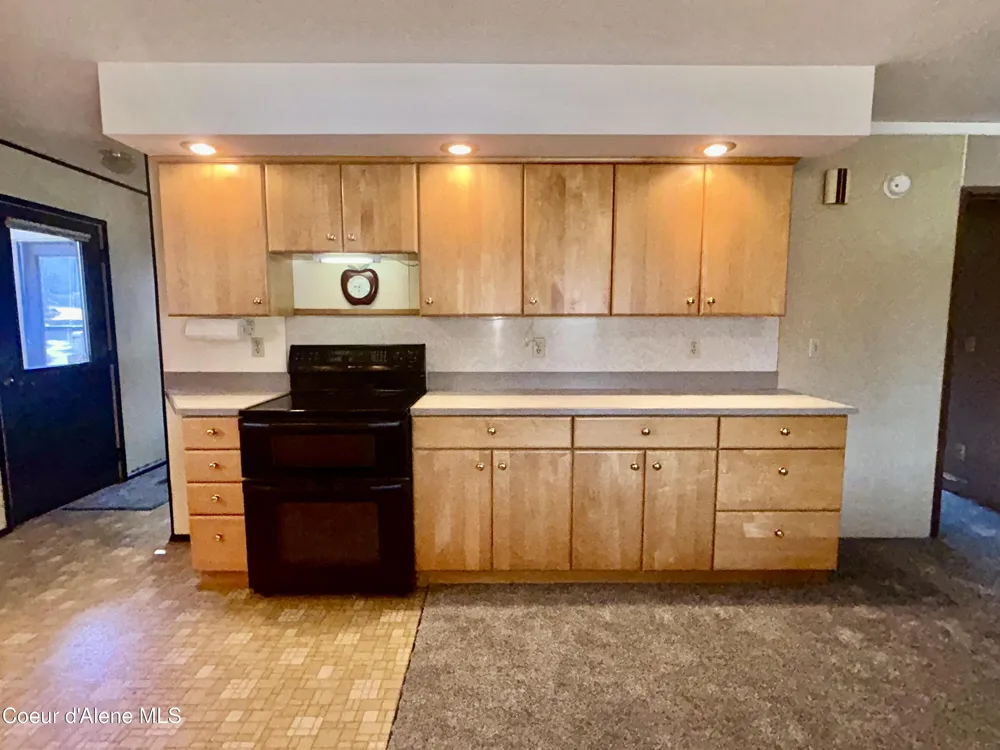 119 S 5th Street St. Maries, ID 83861