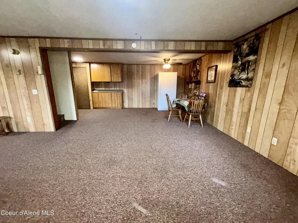 119 S 5th Street St. Maries, ID 83861