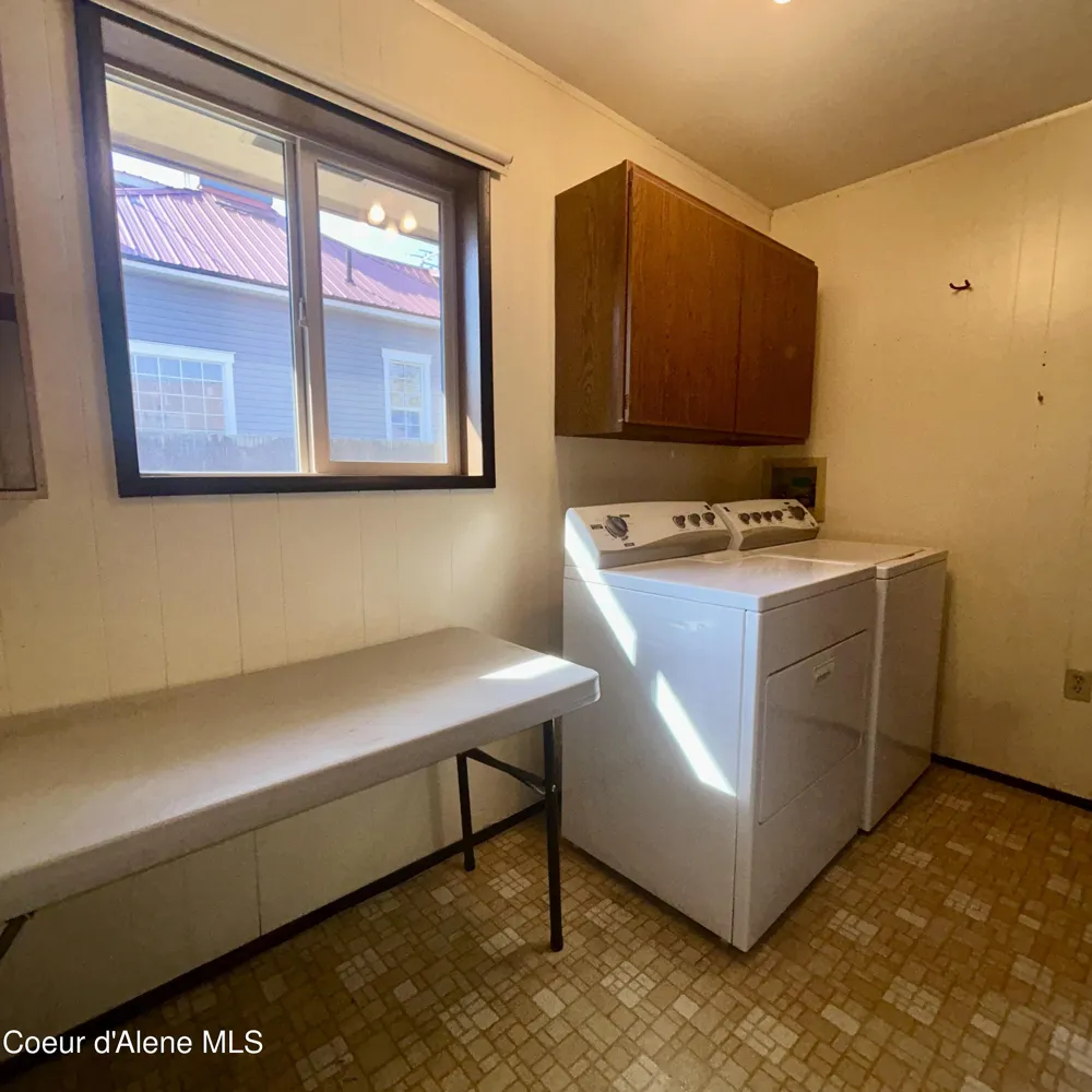 119 S 5th Street St. Maries, ID 83861