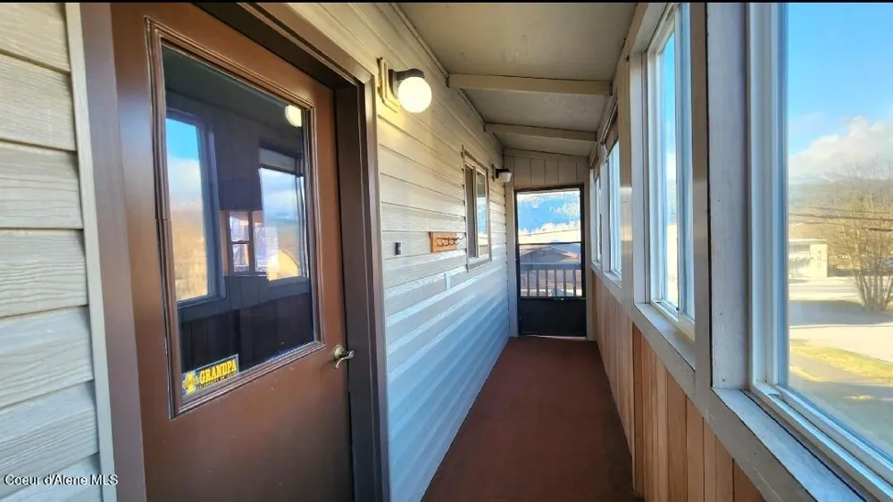 119 S 5th Street St. Maries, ID 83861