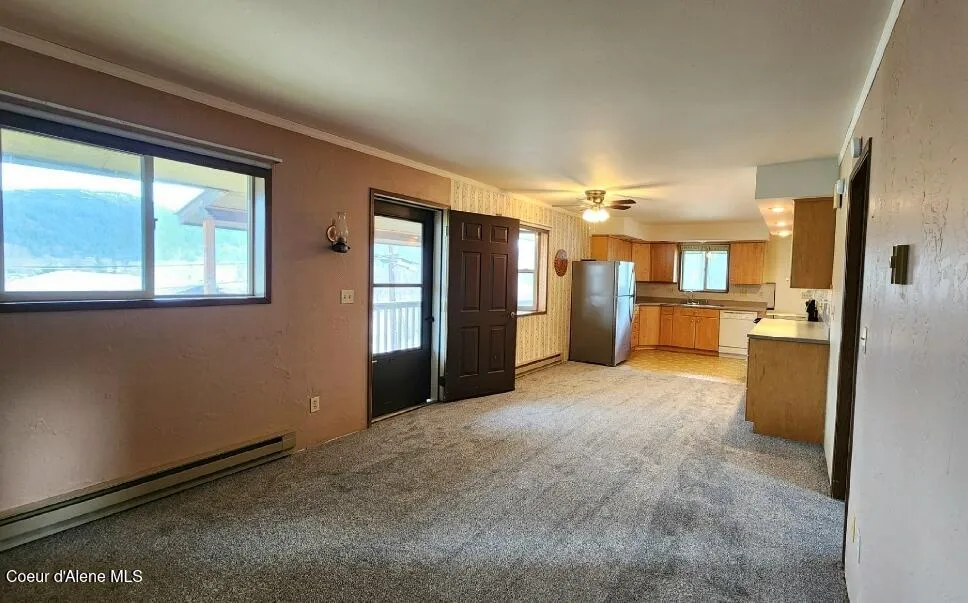 119 S 5th Street St. Maries, ID 83861