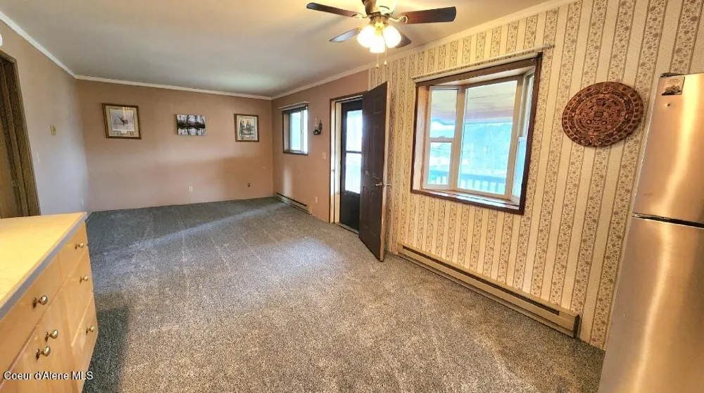 119 S 5th Street St. Maries, ID 83861