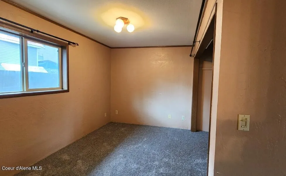 119 S 5th Street St. Maries, ID 83861