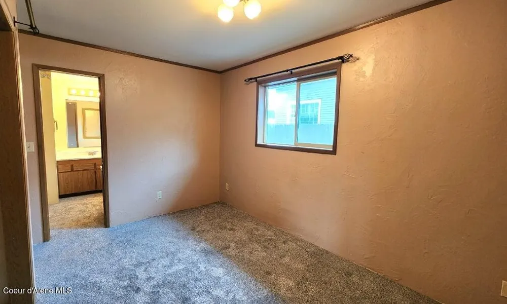 119 S 5th Street St. Maries, ID 83861