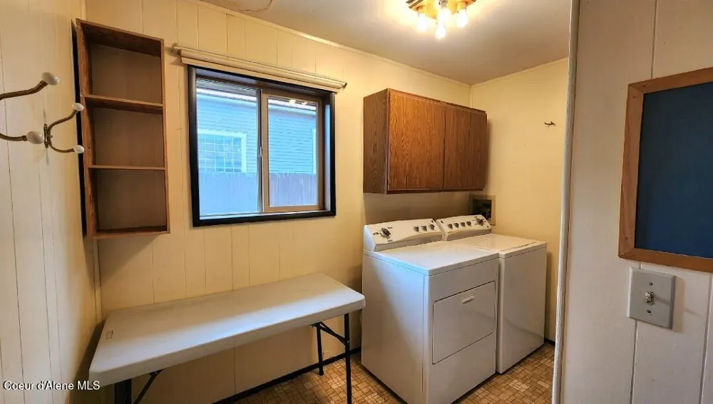 119 S 5th Street St. Maries, ID 83861