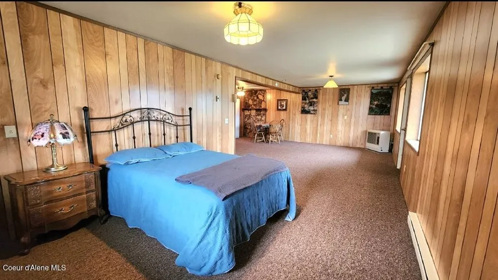 119 S 5th Street St. Maries, ID 83861