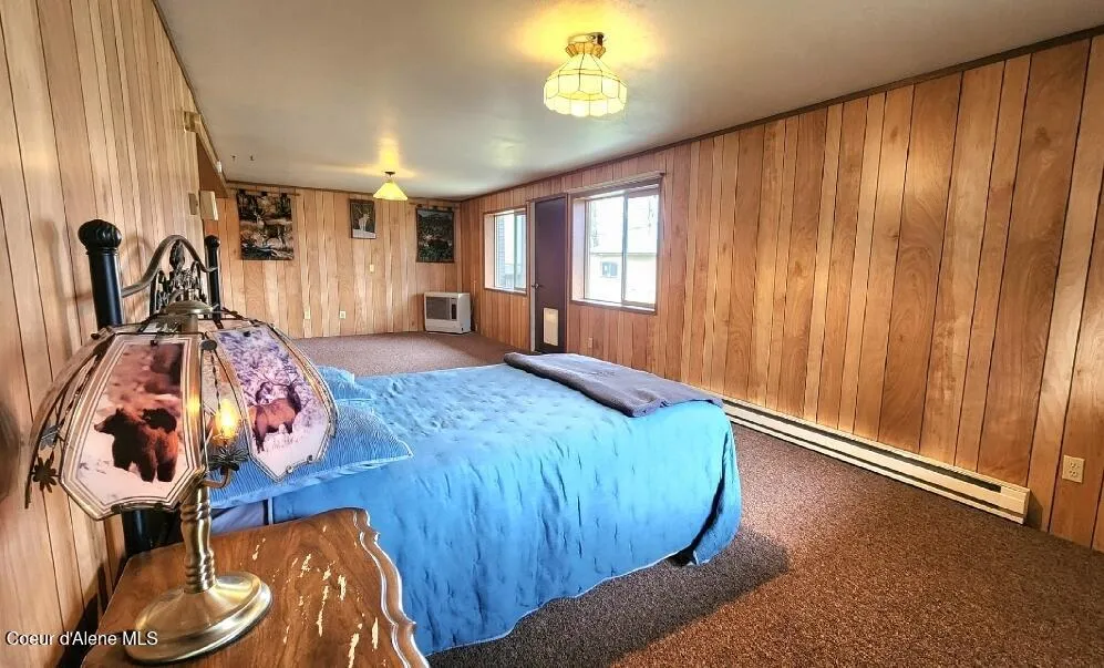 119 S 5th Street St. Maries, ID 83861