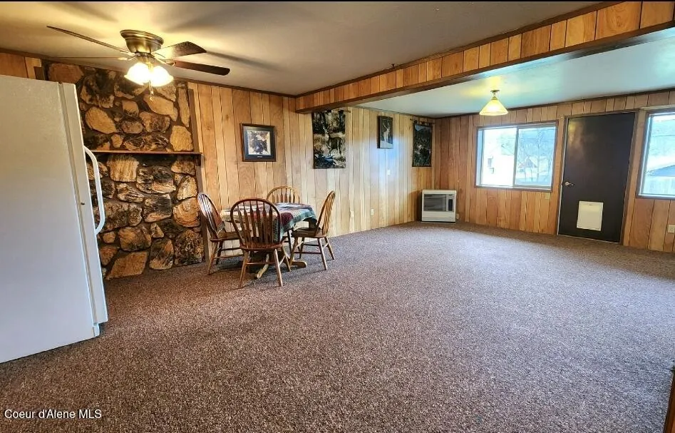 119 S 5th Street St. Maries, ID 83861