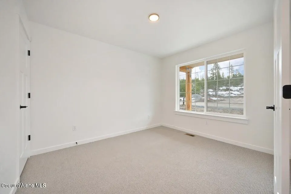 1169 Jersey Street Sandpoint, ID 83864