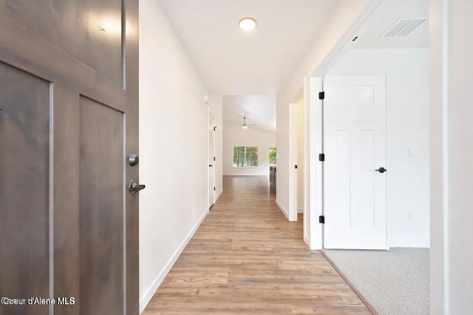 1169 Jersey Street Sandpoint, ID 83864