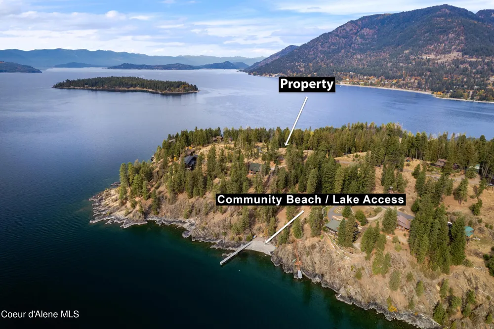 NKA Deerhaven Hope, ID 83836