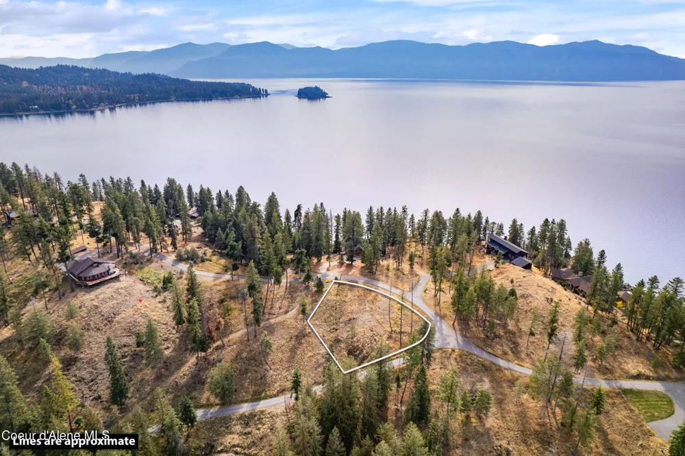 NKA Deerhaven Hope, ID 83836