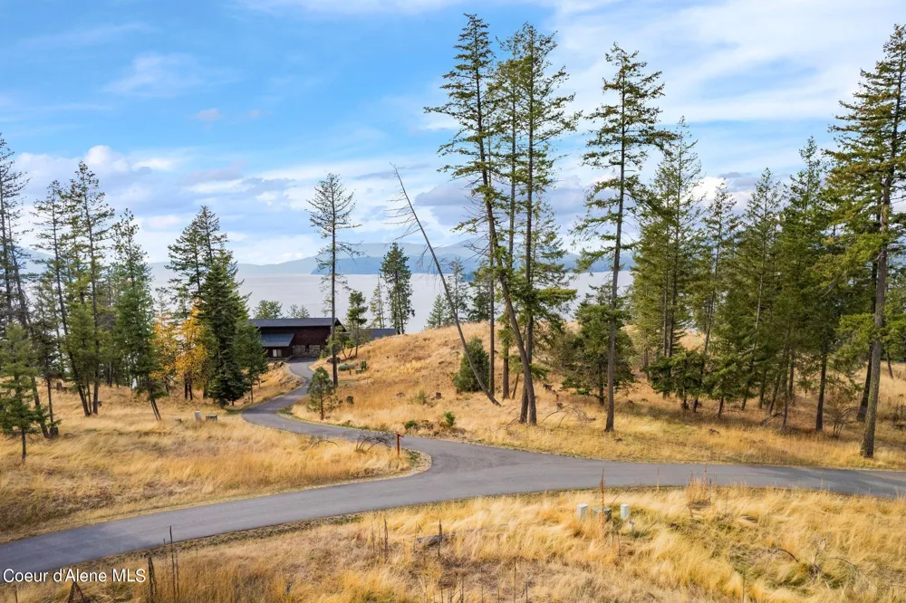 NKA Deerhaven Hope, ID 83836