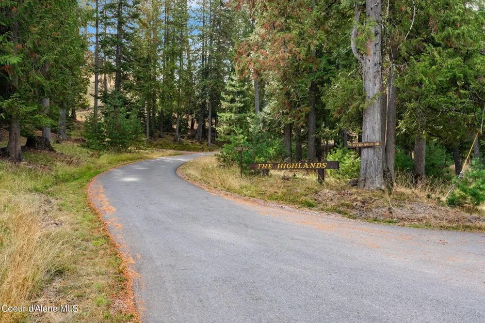 NKA Deerhaven Hope, ID 83836