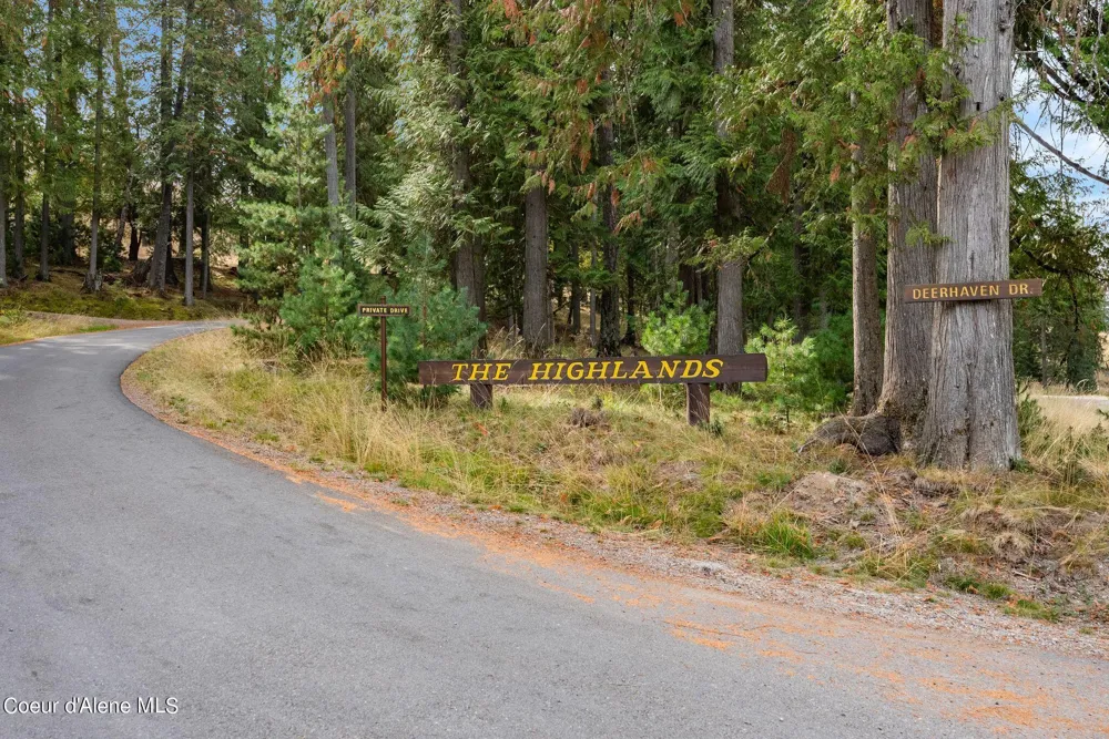 NKA Deerhaven Hope, ID 83836