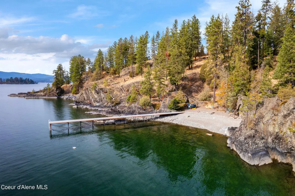 NKA Deerhaven Hope, ID 83836