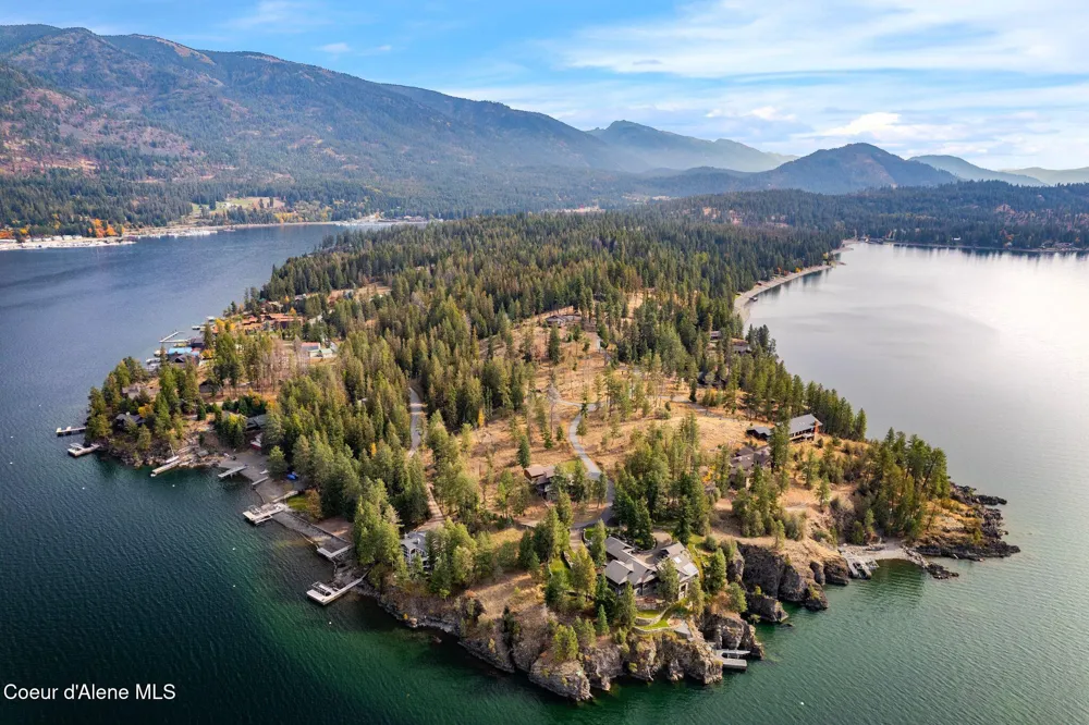 NKA Deerhaven Hope, ID 83836
