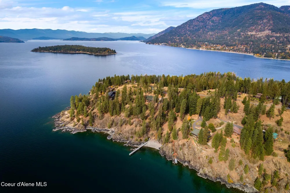 NKA Deerhaven Hope, ID 83836