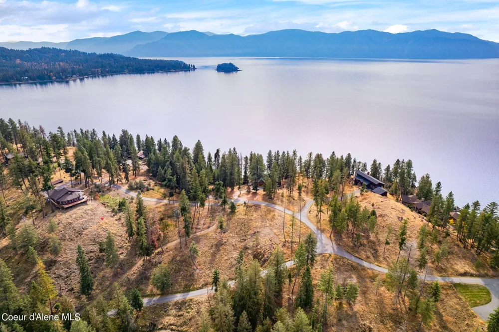 NKA Deerhaven Hope, ID 83836