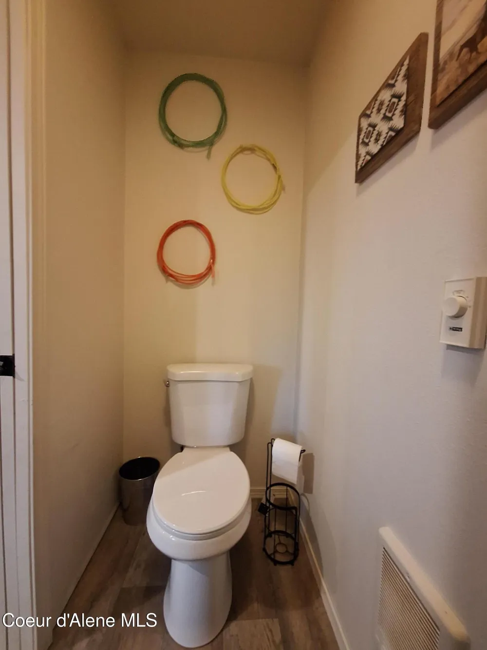 3167 S Sagle Road Sagle, ID 83860